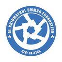 Al-Khidmathul Ummah Foundation logo